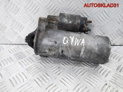 ������� Ford Galaxy 1.8 qywa 6G9N11000BB ������ 6G9N11000BB ����