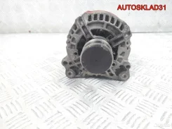 �������� 140A Volkswagen Passat B6 06F903023F 0124525091 ����