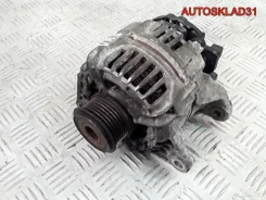 ��������� Volkswagen Passat B5 2.3 AGZ 071903016C 0124325020 ����