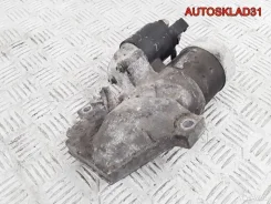 ������� Volkswagen Sharan 1.8 ������ 09A911023 09A911023 ����