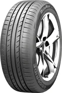 Goodride RideMax G-118