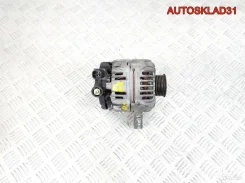 ��������� 80A Toyota Avensis 2 270600D020 0124315016 ����