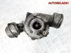 ������� VW Passat B5+ 1.9 AVF 038145702G ������ 038145702G ����