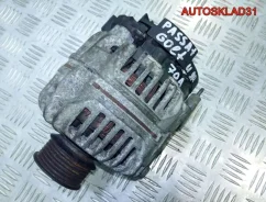 ��������� 70� Volkswagen Golf 4 028903028C 0124315003 ����