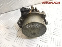 ����� ��������� Opel Corsa D 1.3 a13dtc 55268636 55268636 ����