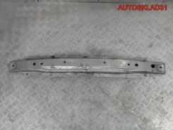 ��������� ��������� ������� Opel Vectra B 1405015, ������ 1405015 ����
