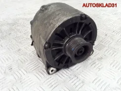 ��������� Volkswagen Passat B5+ 4,0 BDN 07D903021 07D903021 ����