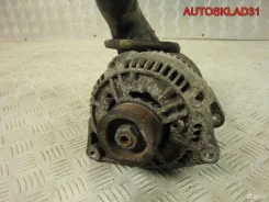 ��������� 120A Audi 100 C4 2.6 ABC 078903015C 0123505007 ����