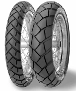 �������� Metzeler Tourance 120/70 R15 56S ����