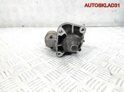 ������� Renault Logan 1.6 K4M 105119F ������ D7E22 ����