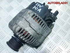 ��������� 70� Volkswagen Golf 3 028903025H 0123310019 ����
