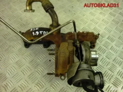 ������� Volkswagen Sh�r�n 1.9 ASZ 038253014R 038253014R ����