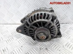��������� 85A Mitsubishi Galant EA MD336780 ����
