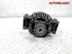 ��������� A90 Mercedes Benz Vito 638 A0131541702 A0131541702 ����