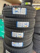 Triangle Snowlink LL01. ������, ��� �����, 2025 ���, ����� ����