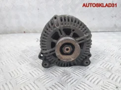 ��������� 150A Audi A4 B7 ASB 059903016D ������ ����