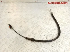 ���� ����� ��������� Audi A3 8L1 8L0713303 8L0713303 ����