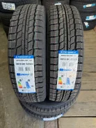Triangle Snowlink LL01. ������, ��� �����, 2025 ���, ����� ����
