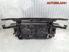 ���������� ���������� VW Golf Plus 1K0959455 1K0121207T ����