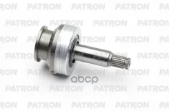 ������� �������� (Mitsubishi unit) Mitsubishi: Canter 3.9TD 96- Patron ���. P101887 P101887 ����