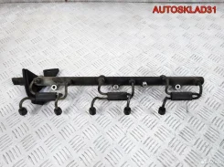 ����� ��������� BMW E39 2.5 M57D25 0445216002 0445216002 ����