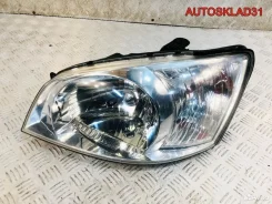 ���� ����� Hyundai Getz 921101C010 921101C010 ����