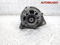 ��������� 150A Audi A6 C5 3,0 ASN 078903016R ������ 078903016R ����