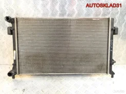 �������� �������� Volkswagen Golf 5 1K0121253F 1K0121253F ����
