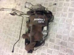 ������� Ford Mondeo 3 2.0 2S7Q6K682AE ������ 2S7Q6K682AE ����