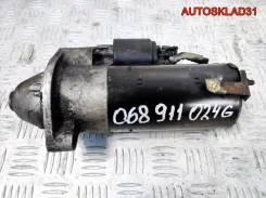 ������� Volkswagen Passat B5 1.9 068911024G ������ 0001110128 ����