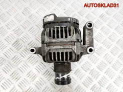 ��������� 110A Ford 2,4 ������ 0124325100 0124325100 ����