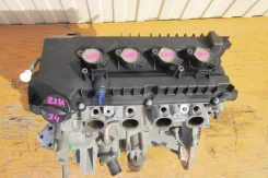 ��������� � ����� Mitsubishi Colt Z21A/Z22A,4A90. MN178398 MN178398 ����