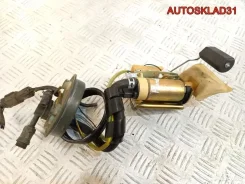����� ��������� Hyundai Accent 1 1.5 G4EK ������ 3111122050 ����