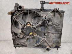 �������� �������� Kia Rio 2 1,5 ������ 253101G301 253801GXXX ����