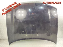 ����� Audi A4 B5 8D0823029B ������������ 8D0823029B ����