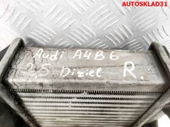 ���������� ������ Audi A4 B6 2,5 ������ 8E0145806C 8E0145806C ����