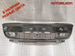 ������ �������� Opel Zafira A OP04024BAN OP04024BAN ����