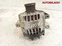 ��������� 140A Opel Corsa D 1,3 A13DTC 13505392 13505392 ����