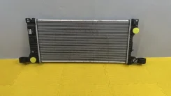 �������� �������� Geely Monjaro 2024 8890389738 KX11 8890389738 ����