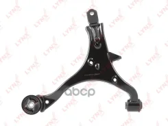 ����� �������� ������ ����� ��� LYNXauto ���. C5129L C5129L ����