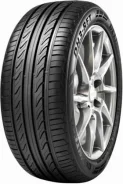 Delinte DH3-RFT