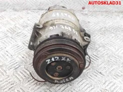 ���������� ������������ Opel Agila A 1,2 Z12XE ������ 6854021 6854021 ����