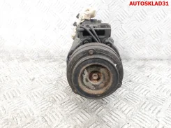 ���������� ����������� BMW E39 M57D30 64526910459 64526910459 ����