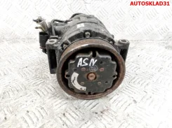 ���������� ������������ Audi A6 C5 3,0 ASN ������ 4B0260805H 4B0260805H ����