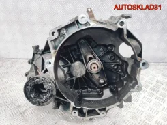 ���� FXQ ���� ������ VW Golf 5 1.4 BCA ������ ����