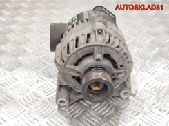 ��������� 80A BMW E36 12311744562 (�) 12311744562 ����