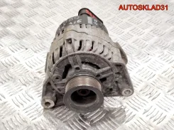 ��������� 70A BMW E36 0123310006 (�) 0123310006 ����