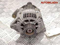 ��������� 110A Renault Laguna 1 7700424595 (�) 7700424595 ����