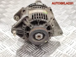 ��������� 75A Renault Megane 1 7700866507 (�) 7700866507 ����