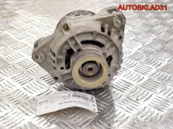 ��������� 80A Peugeot 306 0123310011 1,8 ������ (�) 0123310011 ����
